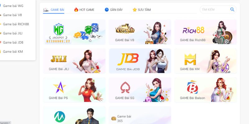 Việc quên mật khẩu 78Win khiến bạn không được tham gia trải nghiệm dịch vụ 