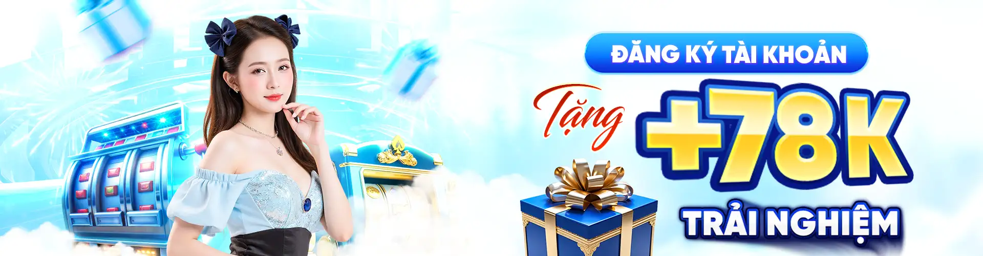 Banner 1920x5003 Sao chep